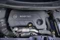 Opel Meriva Opel Meriva 1.6 CDTI 110CV Start&Stop Cosmo Unico Blu/Azzurro - thumbnail 19