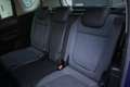 Opel Meriva Opel Meriva 1.6 CDTI 110CV Start&Stop Cosmo Unico Blu/Azzurro - thumbnail 3