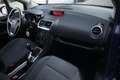 Opel Meriva Opel Meriva 1.6 CDTI 110CV Start&Stop Cosmo Unico Blu/Azzurro - thumbnail 8