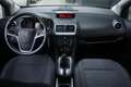 Opel Meriva Opel Meriva 1.6 CDTI 110CV Start&Stop Cosmo Unico Blu/Azzurro - thumbnail 2