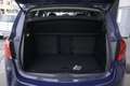 Opel Meriva Opel Meriva 1.6 CDTI 110CV Start&Stop Cosmo Unico Blu/Azzurro - thumbnail 18