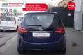 Opel Meriva Opel Meriva 1.6 CDTI 110CV Start&Stop Cosmo Unico Blu/Azzurro - thumbnail 7