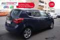 Opel Meriva Opel Meriva 1.6 CDTI 110CV Start&Stop Cosmo Unico Blu/Azzurro - thumbnail 13
