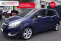 Opel Meriva Opel Meriva 1.6 CDTI 110CV Start&Stop Cosmo Unico Blu/Azzurro - thumbnail 11