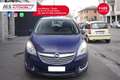 Opel Meriva Opel Meriva 1.6 CDTI 110CV Start&Stop Cosmo Unico Blu/Azzurro - thumbnail 9