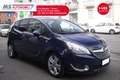 Opel Meriva Opel Meriva 1.6 CDTI 110CV Start&Stop Cosmo Unico Blu/Azzurro - thumbnail 1