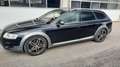Audi A6 allroad A6 Allroad 3,0 TDI V6 quattro Tiptr. DPF Schwarz - thumbnail 1