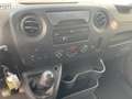 Opel Movano 2.3 CDTI L2H3 Airco Cruise 3 Zits Trekhaak 2500 kg Arancione - thumbnail 7