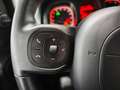 Fiat Panda Fiat MY22 Hybrid 1.0 GSE DAB GA Klima BT teilb.Rüc Grau - thumbnail 27