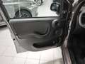 Fiat Panda Fiat MY22 Hybrid 1.0 GSE DAB GA Klima BT teilb.Rüc Grau - thumbnail 11
