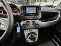 Fiat Panda Fiat MY22 Hybrid 1.0 GSE DAB GA Klima BT teilb.Rüc Grau - thumbnail 30