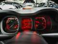 Fiat Panda Fiat MY22 Hybrid 1.0 GSE DAB GA Klima BT teilb.Rüc Grau - thumbnail 26