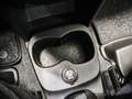 Fiat Panda Fiat MY22 Hybrid 1.0 GSE DAB GA Klima BT teilb.Rüc Grau - thumbnail 19