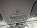 Fiat Panda Fiat MY22 Hybrid 1.0 GSE DAB GA Klima BT teilb.Rüc Grau - thumbnail 15