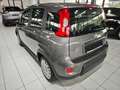 Fiat Panda Fiat MY22 Hybrid 1.0 GSE DAB GA Klima BT teilb.Rüc Grau - thumbnail 8