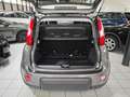 Fiat Panda Fiat MY22 Hybrid 1.0 GSE DAB GA Klima BT teilb.Rüc Grau - thumbnail 10