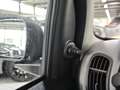 Fiat Panda Fiat MY22 Hybrid 1.0 GSE DAB GA Klima BT teilb.Rüc Grau - thumbnail 16