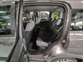 Fiat Panda Fiat MY22 Hybrid 1.0 GSE DAB GA Klima BT teilb.Rüc Grau - thumbnail 13