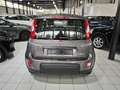 Fiat Panda Fiat MY22 Hybrid 1.0 GSE DAB GA Klima BT teilb.Rüc Grau - thumbnail 9