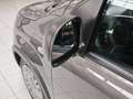 Fiat Panda Fiat MY22 Hybrid 1.0 GSE DAB GA Klima BT teilb.Rüc Grau - thumbnail 5