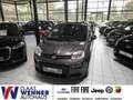 Fiat Panda Fiat MY22 Hybrid 1.0 GSE DAB GA Klima BT teilb.Rüc Grau - thumbnail 1