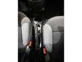 Fiat Panda Fiat MY22 Hybrid 1.0 GSE DAB GA Klima BT teilb.Rüc Grau - thumbnail 28