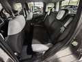 Fiat Panda Fiat MY22 Hybrid 1.0 GSE DAB GA Klima BT teilb.Rüc Grau - thumbnail 14