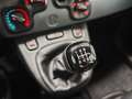 Fiat Panda Fiat MY22 Hybrid 1.0 GSE DAB GA Klima BT teilb.Rüc Grau - thumbnail 25