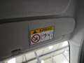 Fiat Panda Fiat MY22 Hybrid 1.0 GSE DAB GA Klima BT teilb.Rüc Grau - thumbnail 18