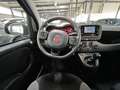 Fiat Panda Fiat MY22 Hybrid 1.0 GSE DAB GA Klima BT teilb.Rüc Grau - thumbnail 22