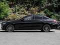 Mercedes-Benz C 180 +AMG+MBUX+LED+Pano+Night+360+Totw+Ambiente Schwarz - thumbnail 20