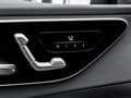 Mercedes-Benz C 180 +AMG+MBUX+LED+Pano+Night+360+Totw+Ambiente Schwarz - thumbnail 11