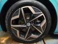 Volkswagen ID.3 Pro Performance 150 kW Tech Green - thumbnail 7