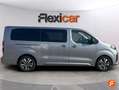 Peugeot Traveller Business Long BlueHDi 180 S&S EAT8 Blanco - thumbnail 12