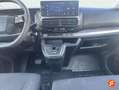 Peugeot Traveller Business Long BlueHDi 180 S&S EAT8 Blanco - thumbnail 15