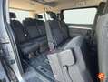 Peugeot Traveller Business Long BlueHDi 180 S&S EAT8 Blanco - thumbnail 23