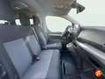 Peugeot Traveller Business Long BlueHDi 180 S&S EAT8 Blanco - thumbnail 17