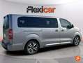 Peugeot Traveller Business Long BlueHDi 180 S&S EAT8 Blanco - thumbnail 11