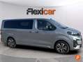 Peugeot Traveller Business Long BlueHDi 180 S&S EAT8 Blanco - thumbnail 13