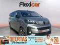 Peugeot Traveller Business Long BlueHDi 180 S&S EAT8 Blanco - thumbnail 1