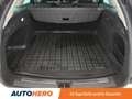 Opel Insignia 1.5 SIDI Turbo INNOVATION*NAVI*PDC*SHZ*LED*TEMPO* Weiß - thumbnail 17