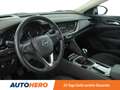 Opel Insignia 1.5 SIDI Turbo INNOVATION*NAVI*PDC*SHZ*LED*TEMPO* Weiß - thumbnail 11