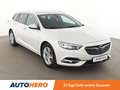 Opel Insignia 1.5 SIDI Turbo INNOVATION*NAVI*PDC*SHZ*LED*TEMPO* Weiß - thumbnail 8