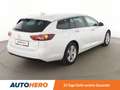 Opel Insignia 1.5 SIDI Turbo INNOVATION*NAVI*PDC*SHZ*LED*TEMPO* Weiß - thumbnail 6
