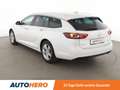 Opel Insignia 1.5 SIDI Turbo INNOVATION*NAVI*PDC*SHZ*LED*TEMPO* Weiß - thumbnail 4