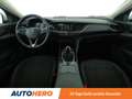 Opel Insignia 1.5 SIDI Turbo INNOVATION*NAVI*PDC*SHZ*LED*TEMPO* Weiß - thumbnail 12