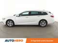 Opel Insignia 1.5 SIDI Turbo INNOVATION*NAVI*PDC*SHZ*LED*TEMPO* Weiß - thumbnail 3