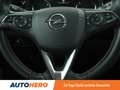 Opel Insignia 1.5 SIDI Turbo INNOVATION*NAVI*PDC*SHZ*LED*TEMPO* Weiß - thumbnail 19