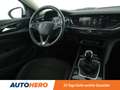 Opel Insignia 1.5 SIDI Turbo INNOVATION*NAVI*PDC*SHZ*LED*TEMPO* Weiß - thumbnail 13
