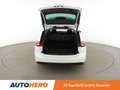 Opel Insignia 1.5 SIDI Turbo INNOVATION*NAVI*PDC*SHZ*LED*TEMPO* Weiß - thumbnail 16